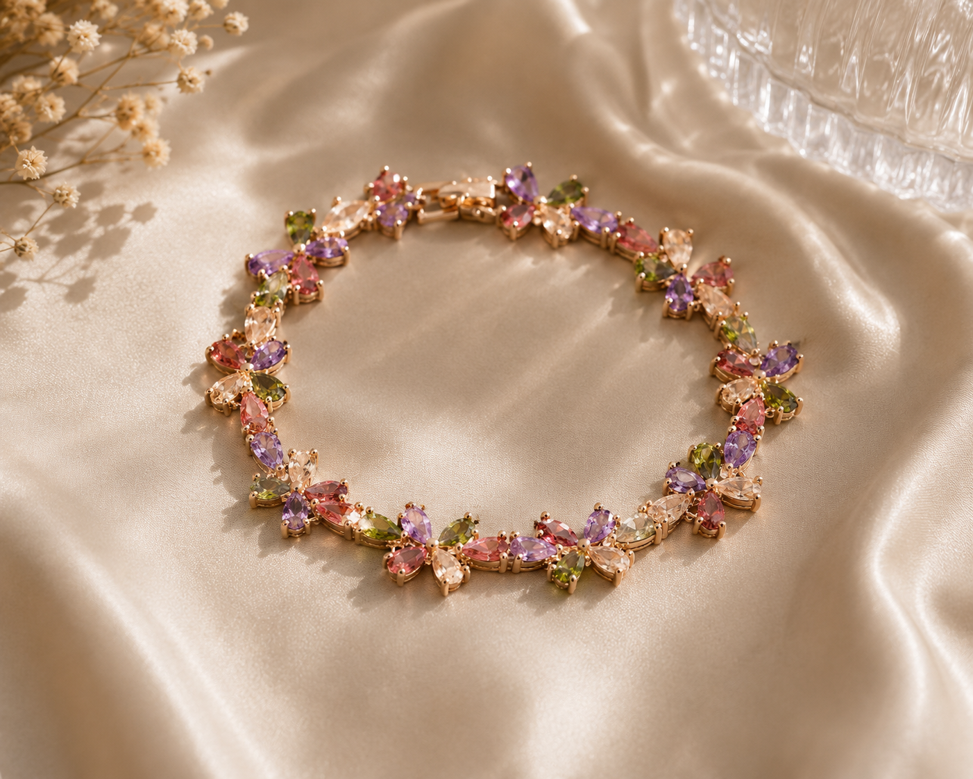 Everbloom