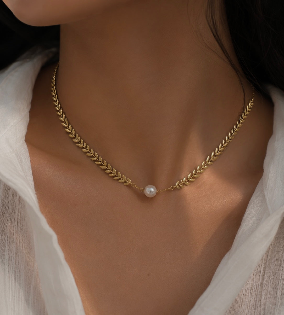 Aphrodite