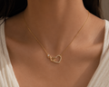 Eterna